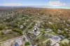 9 Allison Road, Mount Eliza, Vic 3930-Image