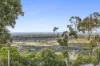 9 Allison Road, Mount Eliza, Vic 3930-Image