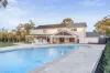 9 Allison Road, Mount Eliza, Vic 3930-Image