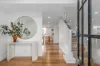 9 Allison Road, Mount Eliza, Vic 3930-Image