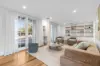 9 Allison Road, Mount Eliza, Vic 3930-Image