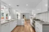 9 Allison Road, Mount Eliza, Vic 3930-Image