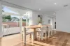 9 Allison Road, Mount Eliza, Vic 3930-Image
