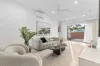 9 Allison Road, Mount Eliza, Vic 3930-Image