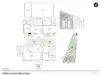 9 Allison Road, Mount Eliza, Vic 3930-Floorplan