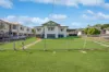 9 Allison Street, West Gladstone, Qld 4680