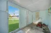 9 Allison Street, West Gladstone, Qld 4680-Image