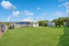 9 Allison Street, West Gladstone, Qld 4680-Image