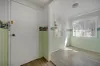 9 Allison Street, West Gladstone, Qld 4680-Image