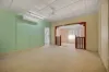 9 Allison Street, West Gladstone, Qld 4680-Image