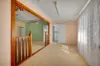 9 Allison Street, West Gladstone, Qld 4680-Image
