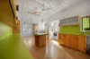 9 Allison Street, West Gladstone, Qld 4680-Image