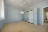 9 Allison Street, West Gladstone, Qld 4680-Image
