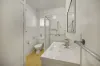 9 Allison Street, West Gladstone, Qld 4680-Image