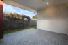 9 Alloway Close, Pallara, Qld 4110-Image