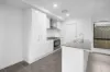 9 Alloway Close, Pallara, Qld 4110-Image
