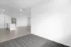 9 Alloway Close, Pallara, Qld 4110-Image