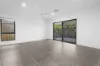9 Alloway Close, Pallara, Qld 4110-Image