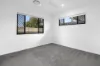 9 Alloway Close, Pallara, Qld 4110-Image