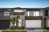 9 Allunga Way, Werribee, Vic 3030
