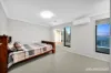 9 Allunga Way, Werribee, Vic 3030-Image