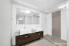 9 Allunga Way, Werribee, Vic 3030-Image