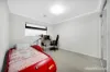 9 Allunga Way, Werribee, Vic 3030-Image