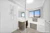 9 Allunga Way, Werribee, Vic 3030-Image
