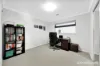 9 Allunga Way, Werribee, Vic 3030-Image