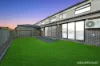 9 Allunga Way, Werribee, Vic 3030-Image