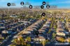 9 Allunga Way, Werribee, Vic 3030-Image