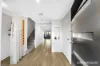 9 Allunga Way, Werribee, Vic 3030-Image