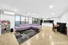 9 Allunga Way, Werribee, Vic 3030-Image
