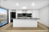 9 Allunga Way, Werribee, Vic 3030-Image