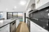 9 Allunga Way, Werribee, Vic 3030-Image