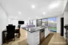 9 Allunga Way, Werribee, Vic 3030-Image