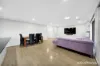 9 Allunga Way, Werribee, Vic 3030-Image
