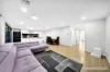 9 Allunga Way, Werribee, Vic 3030-Image