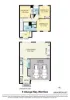 9 Allunga Way, Werribee, Vic 3030-Floorplan