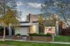 9 Allura Drive, Alfredton VIC 3350-Image