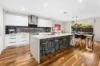 9 Allura Drive, Alfredton VIC 3350-Image