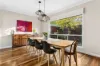 9 Allura Drive, Alfredton VIC 3350-Image