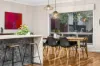 9 Allura Drive, Alfredton VIC 3350-Image