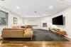 9 Allura Drive, Alfredton VIC 3350-Image