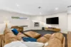 9 Allura Drive, Alfredton VIC 3350-Image