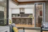 9 Allura Drive, Alfredton VIC 3350-Image