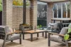9 Allura Drive, Alfredton VIC 3350-Image