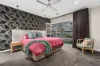 9 Allura Drive, Alfredton VIC 3350-Image
