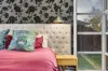 9 Allura Drive, Alfredton VIC 3350-Image