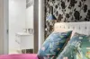 9 Allura Drive, Alfredton VIC 3350-Image